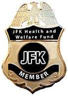 J.F.K. Health and Welfare Fund, Incorporated