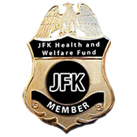 J.F.K. Health and Welfare Fund, Incorporated